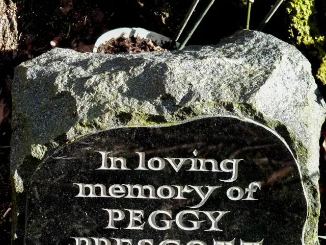 Lunar Specialists Successfully Extract Oxygen from Lunar Rock Samples