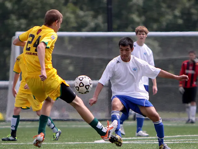 Douglas Luiz joins Nottingham Forest as their latest acquisition
