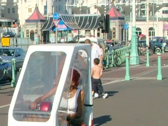 Regaining Composure After Nearly Losing Control: A Step-by-Step Approach to Recovering Mental...