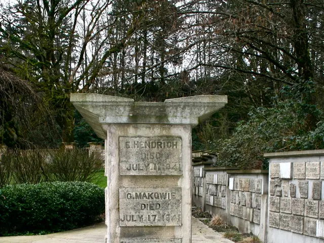 Andrei Panin's death can be addressed by his director.