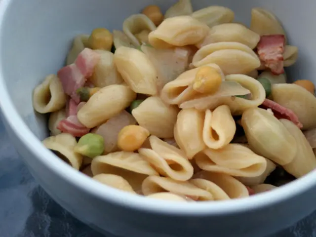 A delightful Italian city located in the north, popularly known as "mini Venice," is reputed to be...