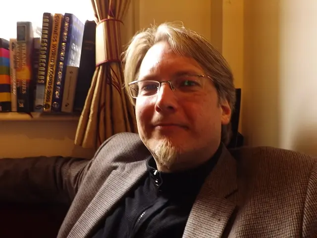 "In Cannes, they rescued me on multiple occasions after I returned home late from a party,...