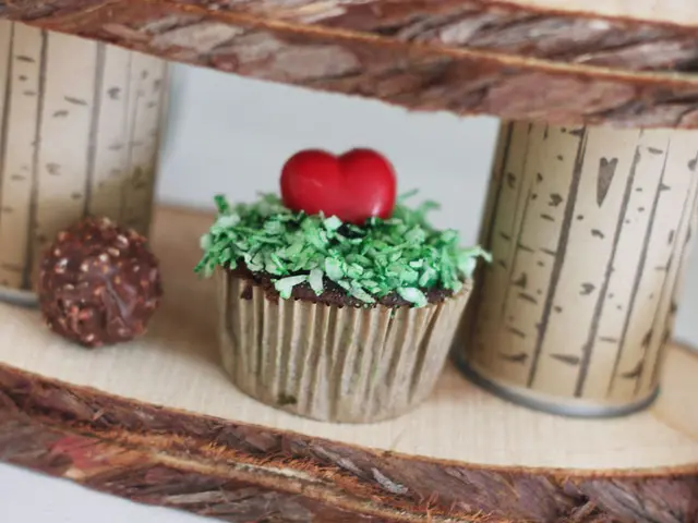 A query regarding the mouthwatering Portuguese dessert known as Bolo de Bolacha, popularly known as...