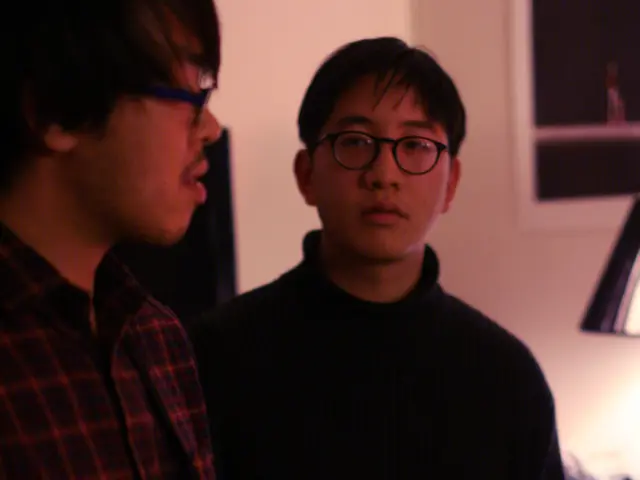 Unpaid Music Video Fees Persist for Fantasy Boys Record Label, According to a Recently Released...