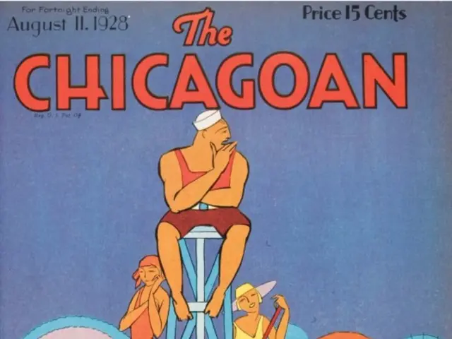 Uniklinik Düsseldorf extends an invitation for patients to attend the "Diagnostic Discussion on...