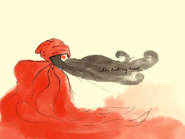 Turkish artist residing in Buckinghamshire passes away amidst controversy surrounding a...