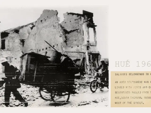 Biker and Sozia suffer severe injuries in collision incident