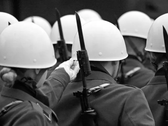 Dormagen's watch is back in control again