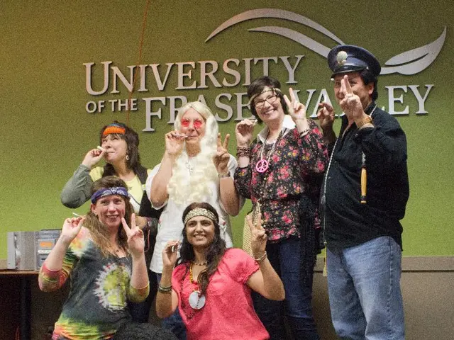 Affirming right actions as beneficial