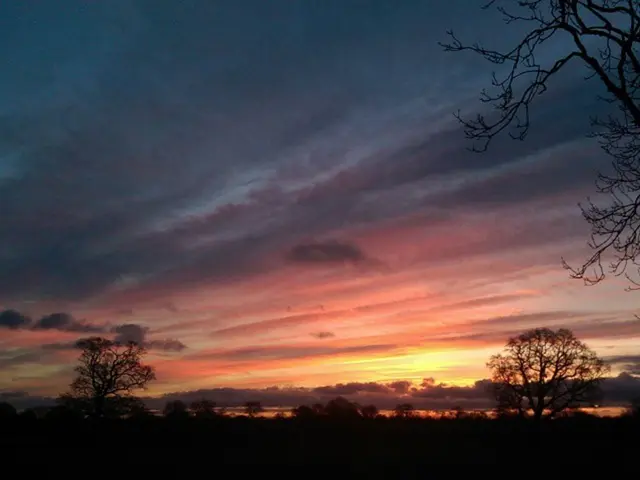 7 Nature Photography Ideas to Stimulate Awe and Discovery