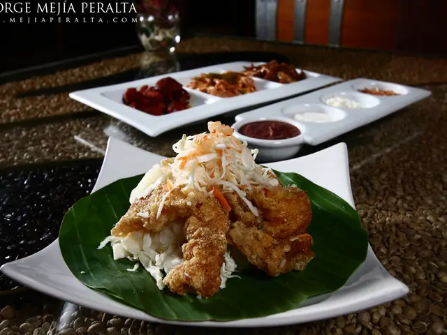 Quick Delicious Chicken Breast Recipes Prepared in Under Half an Hour