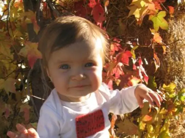 Search for Emmanuel Haro unsuccessful in Moreno Valley, as San Bernardino County authorities...