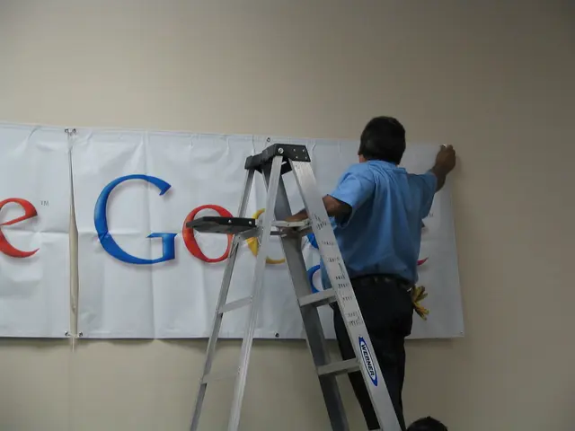 Google Cloud collaborates with Lumen to propel digital evolution