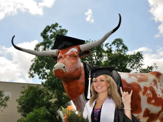 Scholarships for Women Pursuing Careers in Science, Technology, Engineering, and Mathematics