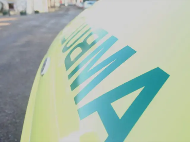 Cutting-edge battery technology developed in Mülheim