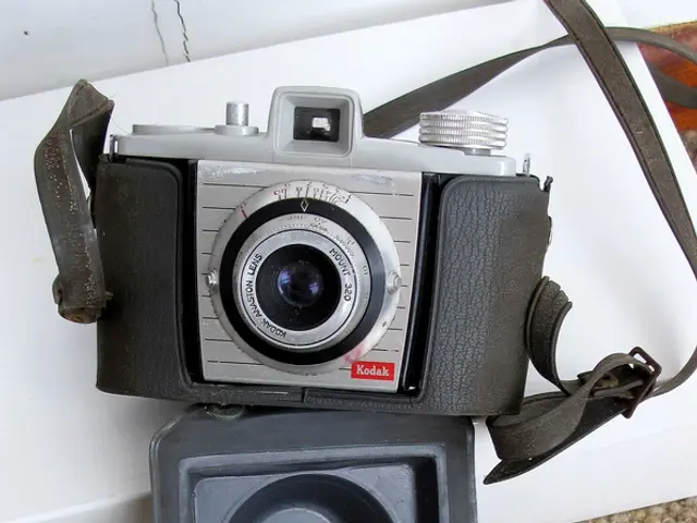 Google introduces camera-focused updates to its Home app, sparking questions about whether the...