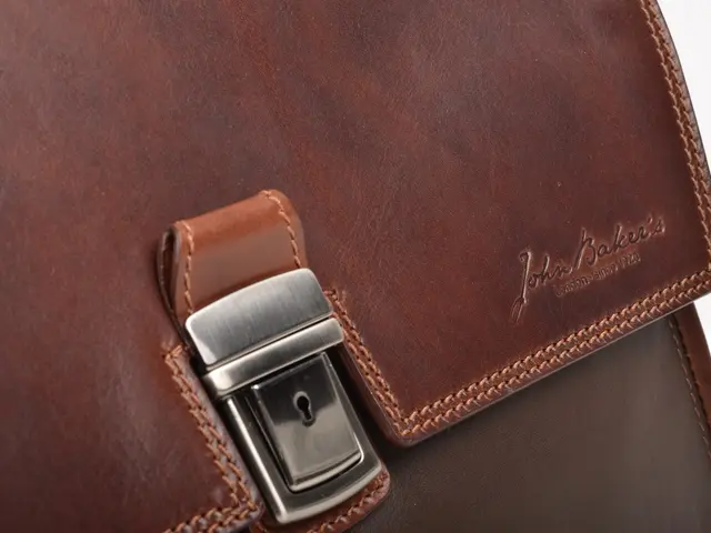 Beis teams up with Gap for a new line of clothing and luggage partnership.