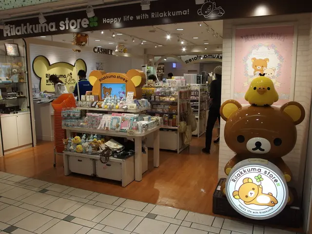 Top-Notch TikTok Store Management Agencies Across the USA: Your Comprehensive 2025 Guidebook