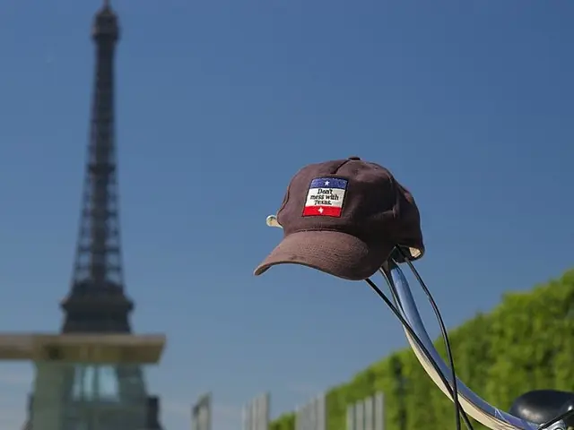 Nuclear Energy and Sustainability: Making it Happen