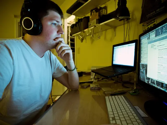 Gadgets in Wearable Form: Is That All?