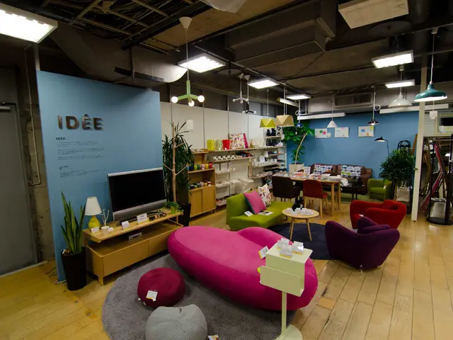 Home Preferences Among Millennials: MRG Group Provides Insights
