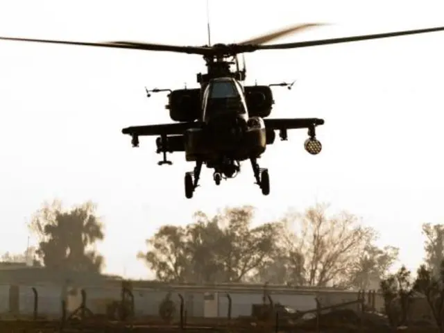 Russian territory invaded as Ukrainian drone crashes in Estonia while en route to attack a target...