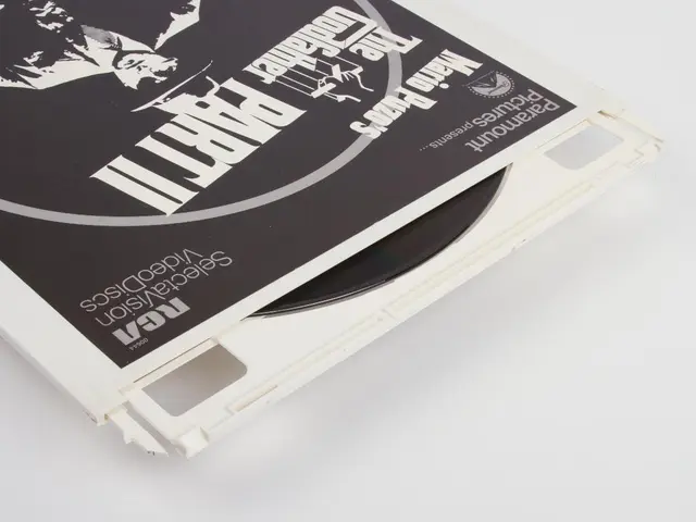 Simple Steps to Transfer Music from a CD to Your PC