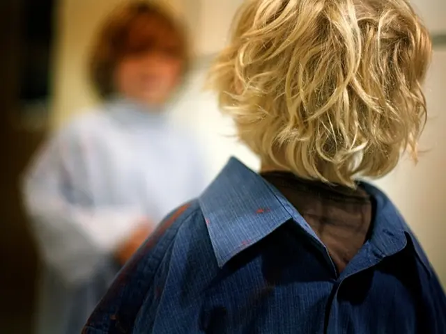 Rapid ADHD Medication Prescription for Children is Highlighted in Recent Study