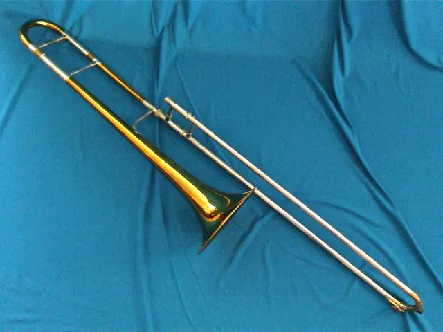 Ongoing argument concerning the Salzburg Mozart orbit reemerges.