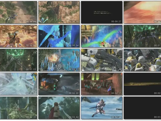 Fugitive from a Montana shooting at a bar now faces four charges of homicide after a week on the...