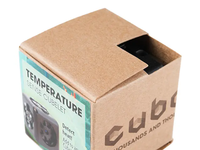 Which Shipping Firm Treats Your Deliveries Most Considerately?