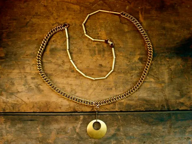 Top-tier Jewelry Picks for Your Sibling Sister
