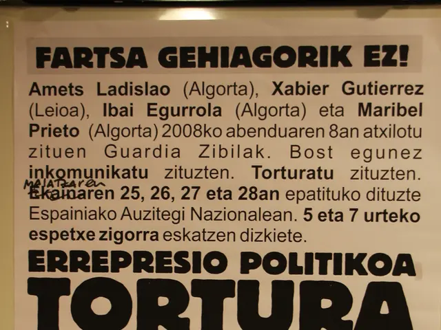 "António Mota's book titled 'Pedro Alecrim' now available in Mirandese translation"