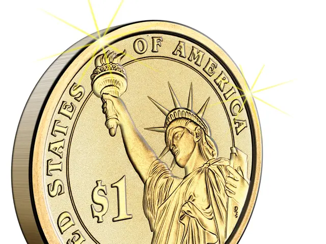 Franklin Templeton Launches Instant Yield for Digital Asset Tokenizations