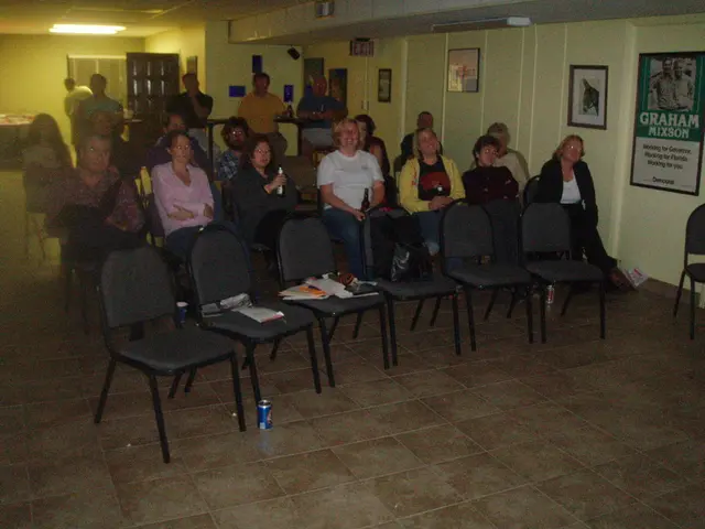 Unconventional Partnership Forms Between ENI and Jump Tom: Reshaping the Future of Web3