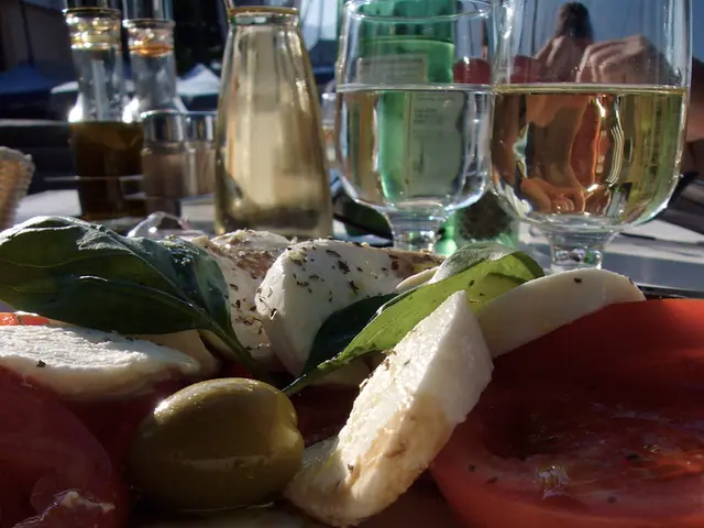 Direct Sales of Fruit Produce to Wine Producers in Ohio