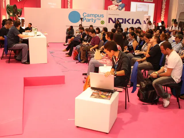 Over Ukraine, a surge of Russian drones takes flight