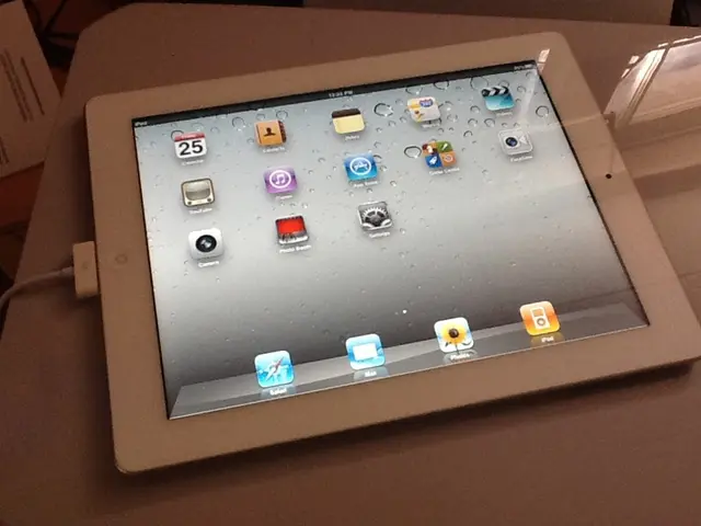 "Discover the potent 11-inch iPad Pro M4 at an astonishing price of $879"