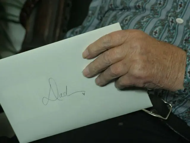 Medical Prescriptions' Legibility: High Court of P&H Recognizes Patients' Right to Readable...