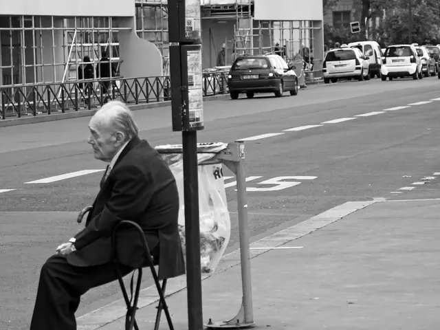 Supreme Court Nullifies Age-Restricted Automobile Prohibition; Understanding Its Implications for...