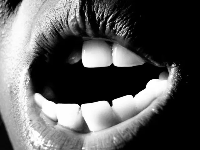 Dental practice Parkview Dental purchases Periodontics & Dental Implants practice of Dr. Douglas...