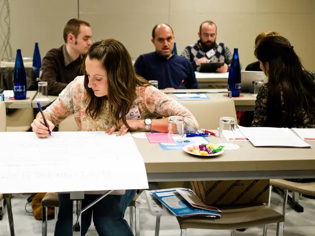 AI's Limitations and Capabilities in Assisting Students: A Quick Overview