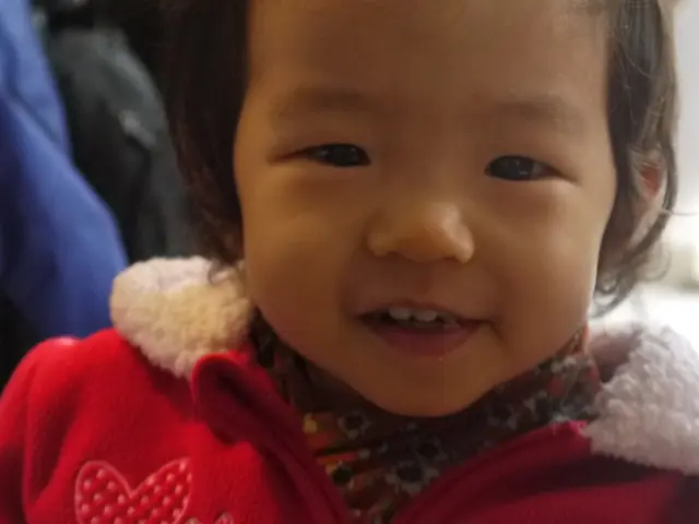 Newborn Humans Tend to Prioritize Pro-Social Activities Naturally