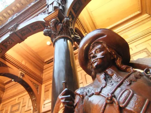 Portugal's obscure medieval hamlet boasts some of the nation's oldest structures, with its...