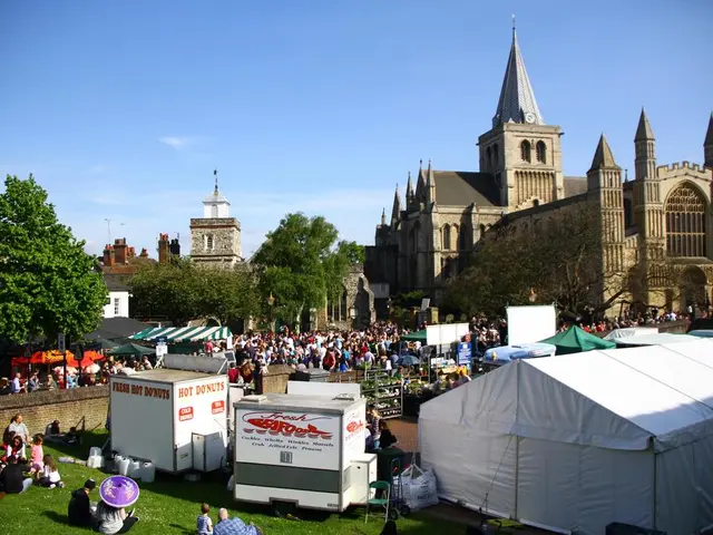 Actor Wendell Pierce raises $10 million to bolster theaters representing minority cultures in New...
