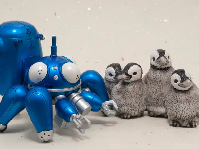 Pikmin series to make a comeback with a new installment slated for release in 2023