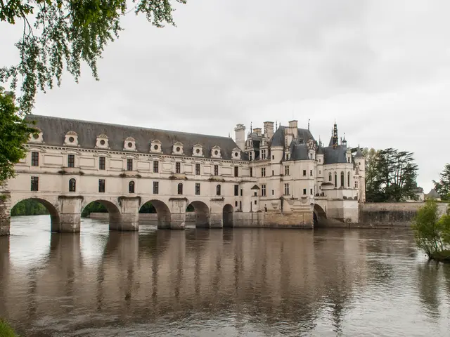 Exciting journey looms in The Legend of Zelda: Tears of the Kingdom