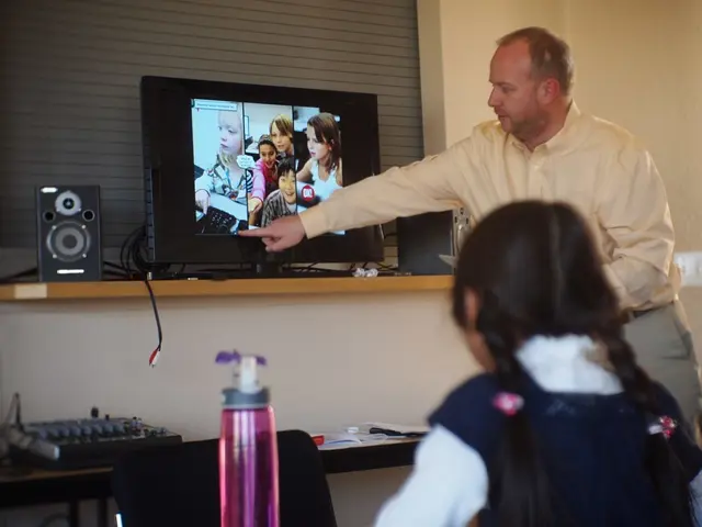 Unveiling His Response to Allegations Detailed in Quiet on Set: The Hidden Darkness in Kids TV...