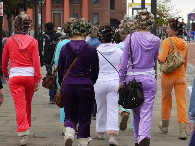 Comprehensive Insight into New York Fashion Week 2025