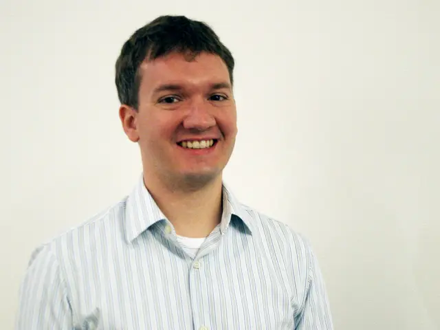 Understanding and Managing Emotional Sensitivity (EQ for short)